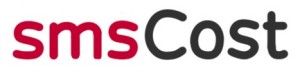 smscost