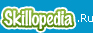skillpedia