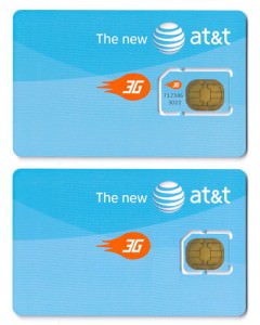 microsim, Micro-SIM, микросим microsim, Micro-SIM, микросим