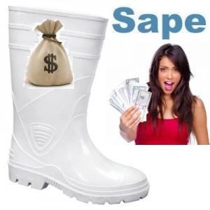 биржа ссылок Sape