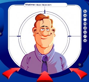 для тех кто любит своего боса