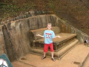 Выбираем жемчужину Шри Ланки для путешествия