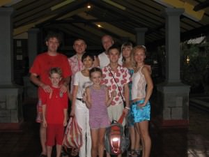 команда путешественников по Шри Ланке Выбираем жемчужину Шри Ланки для путешествия