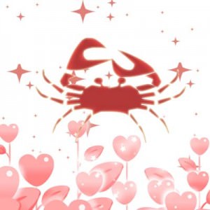 Характеристика знаков Зодиака. Рак