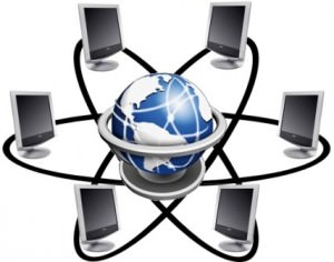 Дистанционное образование: преимущества и недостатки