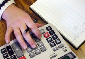 Принципы-финансового-контроля.-Программа-домашняя-бухгалтерия.