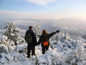 gde-mozhno-otdoxnut-v-dekabre