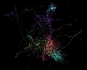 Паковщики и картостроители