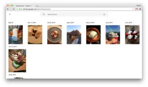 сортировка по слову мороженное