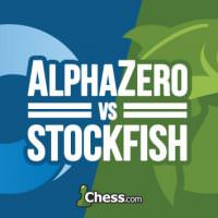 Кто лучше в шахматах.