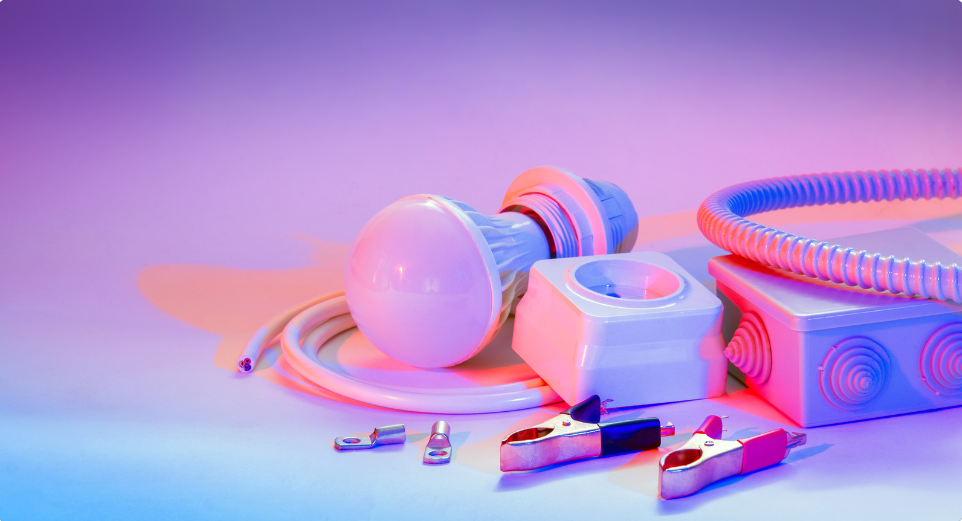 на сколько хватит бесперебойника