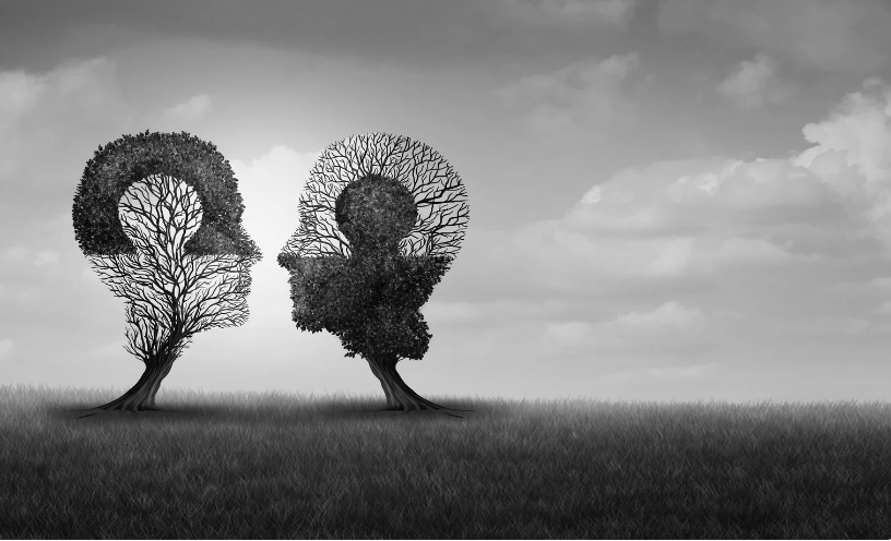 ошибки психолога в консультировании клиента