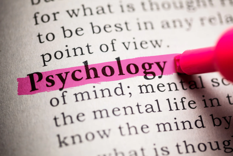 типичные ошибки консультанта психолога