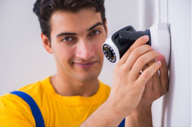 тренды в проектировании телекоммуникационных систем