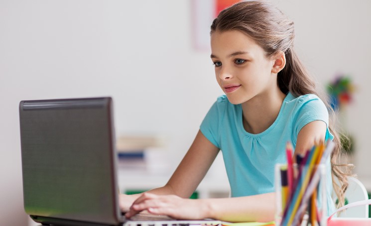 найкращі курси з програмування для дітей