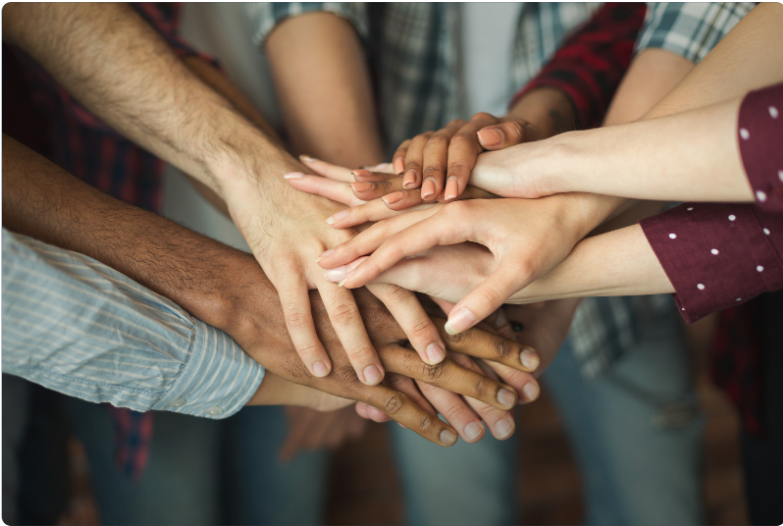 Так какой же информационный ресурс лучше?